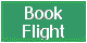 Book Flight